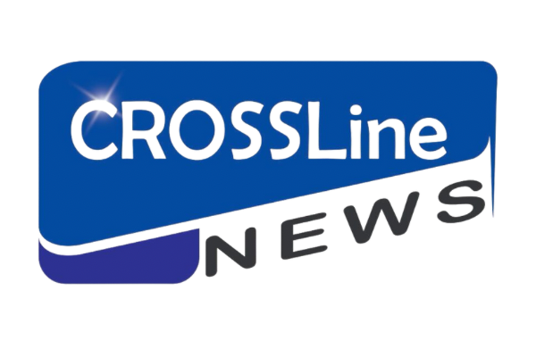 crosslinenews.in